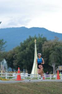 BIB: 
                            <button type="button" onclick="openModal(27854353)" class="btn btn-primary btn-sm float-right btn-popup" data-toggle="modal" data-target=".modal-high-quality">
                        <i class="fas fa-shopping-cart"></i> Add to Cart
                    </button>
                                            <button type="button" onclick="isThisMe(27854353, true)" class="btn btn-success btn-sm float-right btn-popup btn-isme hidden" data-toggle="tooltip" data-placement="bottom" title="นี่คือรูปของคุณใช่ไหม คลิกที่นี่เพื่อเอาเข้าอัลบั้ม">
                        <i class="fas fa-plus"></i> Add to album
                    </button>
                    <button type="button" onclick="isThisMe(27854353, false)" class="btn btn-warning btn-sm float-right btn-popup btn-isnotme hidden">
                        <i class="fas fa-ban"></i> Remove from album
                    </button>